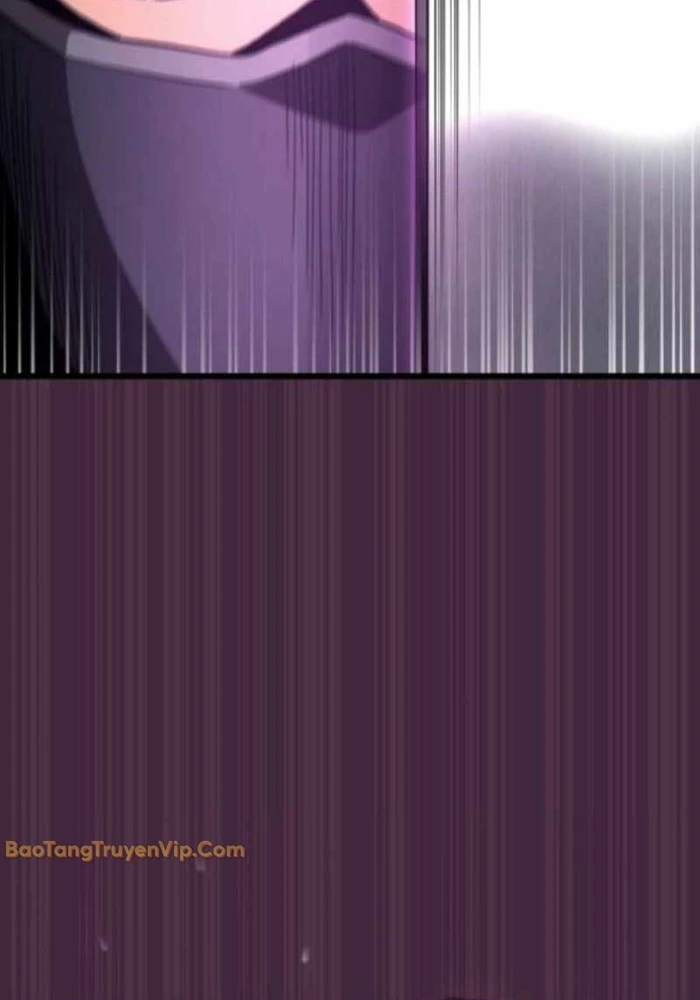 Thiên Ma Kế Nhiệm Chapter 24 - 38