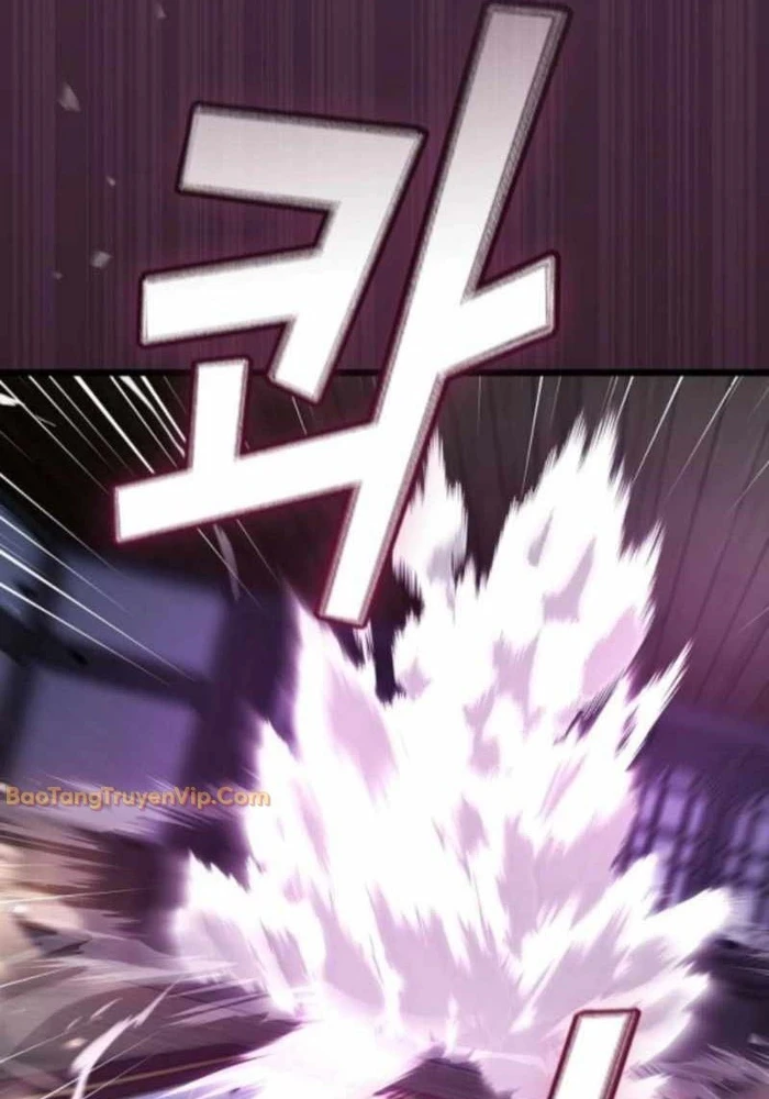 Thiên Ma Kế Nhiệm Chapter 24 - 39