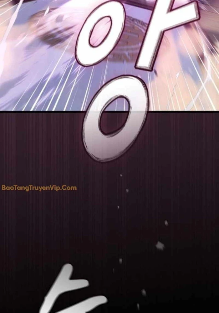 Thiên Ma Kế Nhiệm Chapter 24 - 40