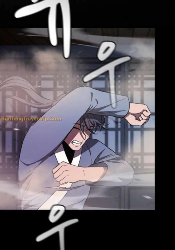 Thiên Ma Kế Nhiệm Chapter 24 - 41