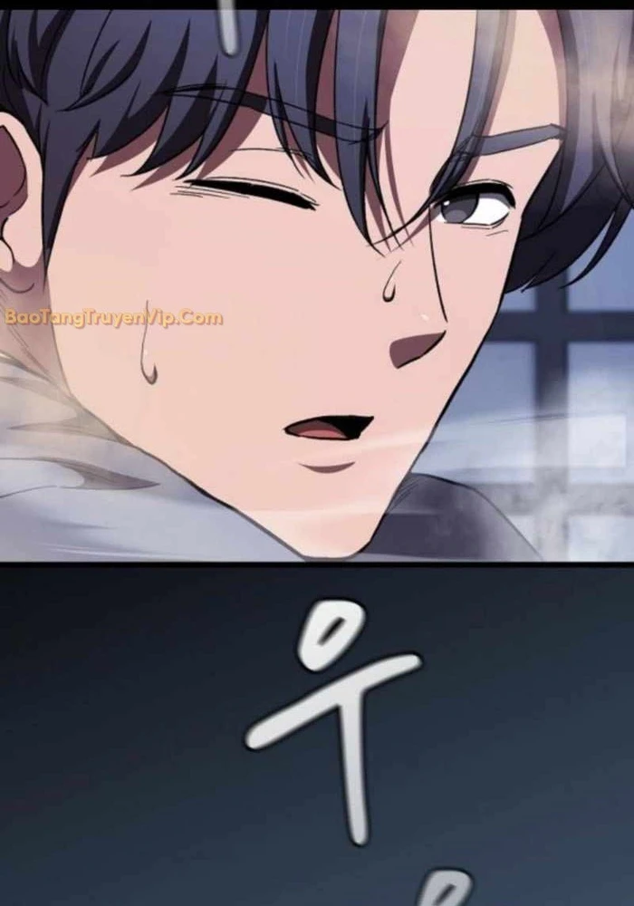 Thiên Ma Kế Nhiệm Chapter 24 - 42