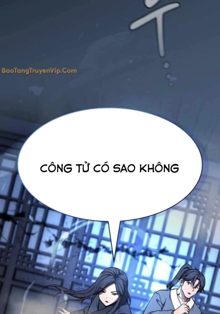 Thiên Ma Kế Nhiệm Chapter 24 - 43