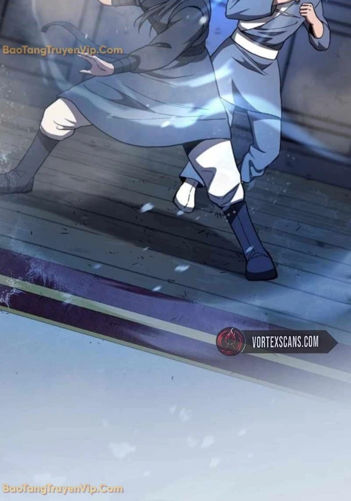 Thiên Ma Kế Nhiệm Chapter 24 - 44