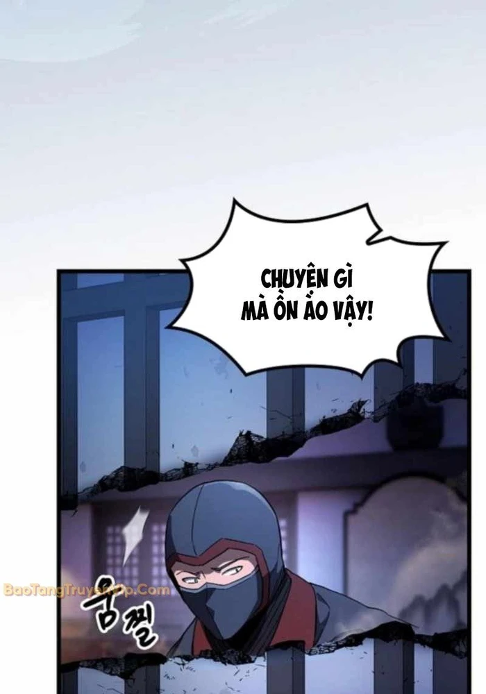 Thiên Ma Kế Nhiệm Chapter 24 - 45