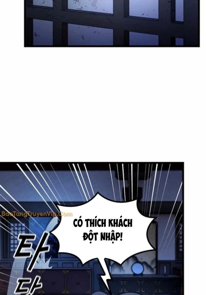 Thiên Ma Kế Nhiệm Chapter 24 - 46