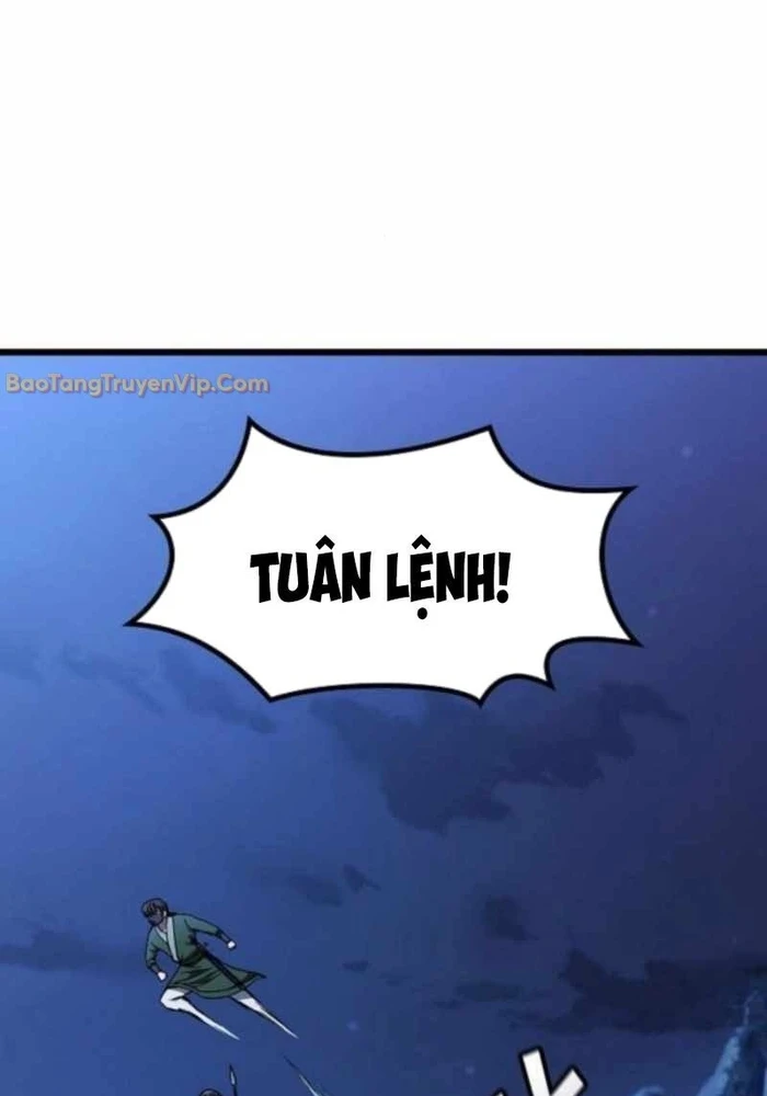 Thiên Ma Kế Nhiệm Chapter 24 - 49