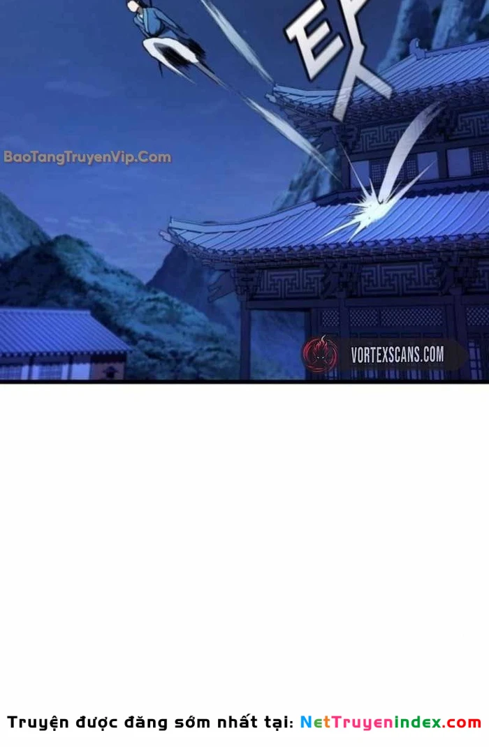 Thiên Ma Kế Nhiệm Chapter 24 - 50