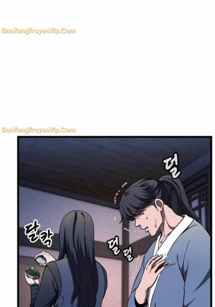 Thiên Ma Kế Nhiệm Chapter 24 - 51