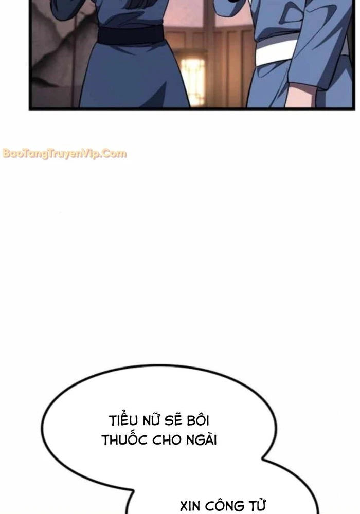 Thiên Ma Kế Nhiệm Chapter 24 - 52