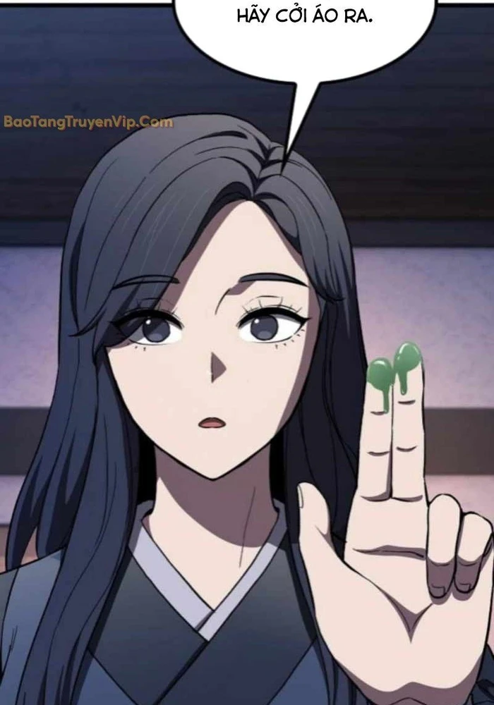 Thiên Ma Kế Nhiệm Chapter 24 - 53