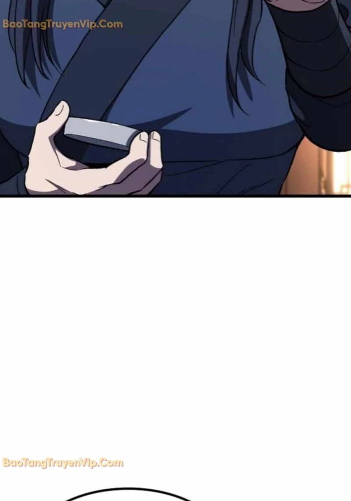 Thiên Ma Kế Nhiệm Chapter 24 - 54