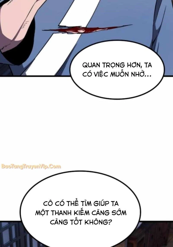 Thiên Ma Kế Nhiệm Chapter 24 - 56