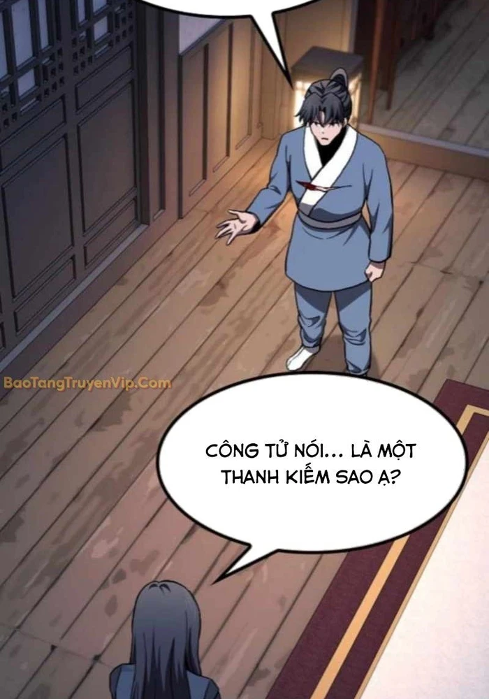 Thiên Ma Kế Nhiệm Chapter 24 - 57