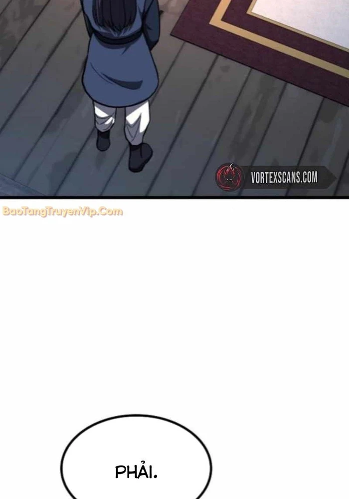 Thiên Ma Kế Nhiệm Chapter 24 - 58