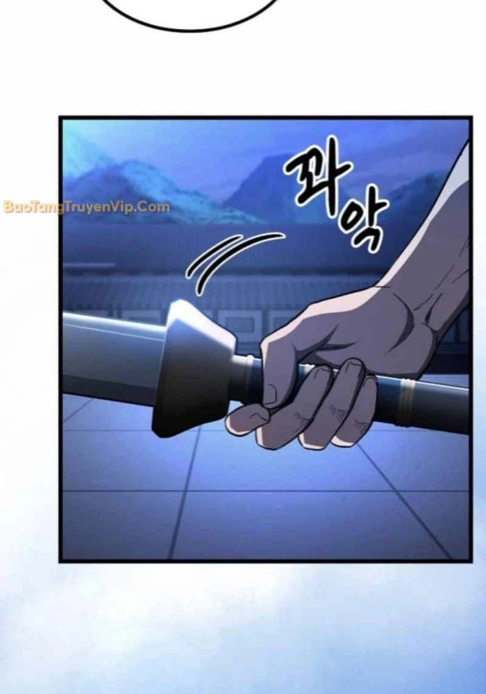 Thiên Ma Kế Nhiệm Chapter 24 - 59