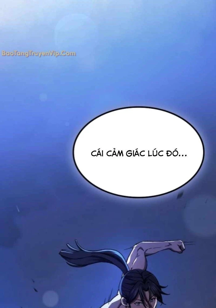 Thiên Ma Kế Nhiệm Chapter 24 - 60