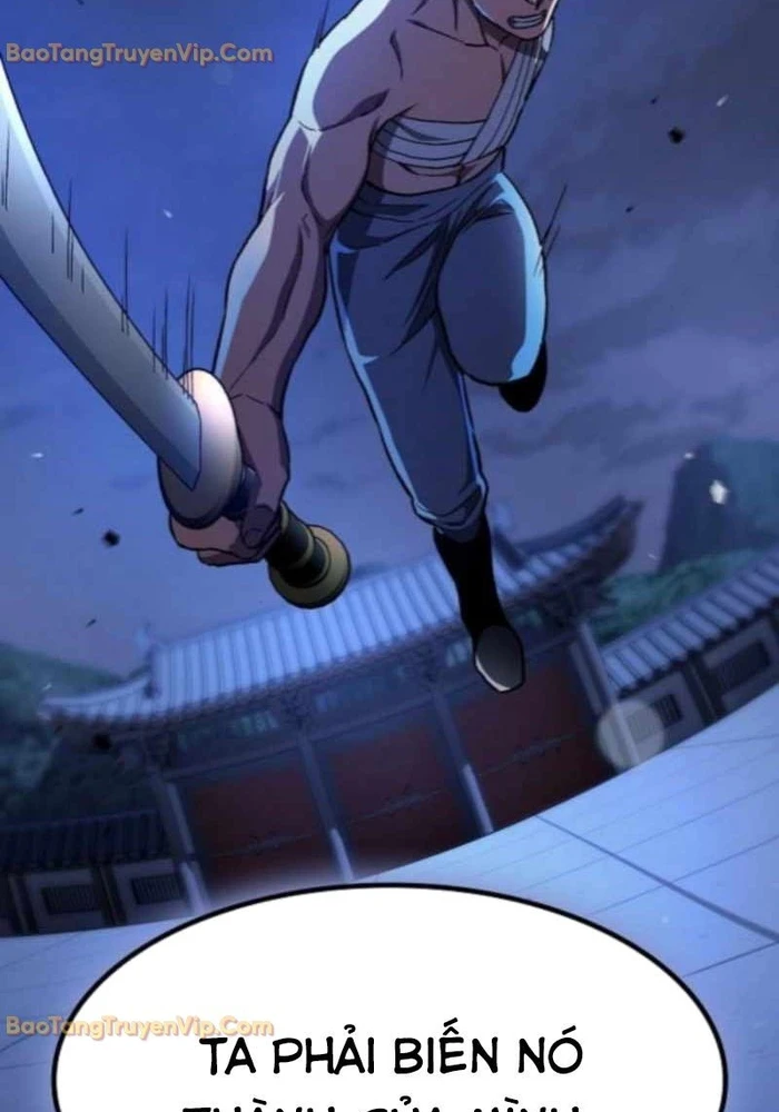 Thiên Ma Kế Nhiệm Chapter 24 - 61