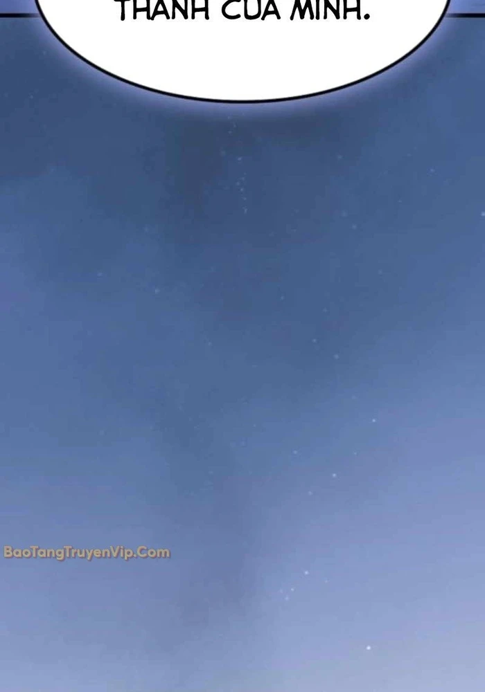 Thiên Ma Kế Nhiệm Chapter 24 - 62