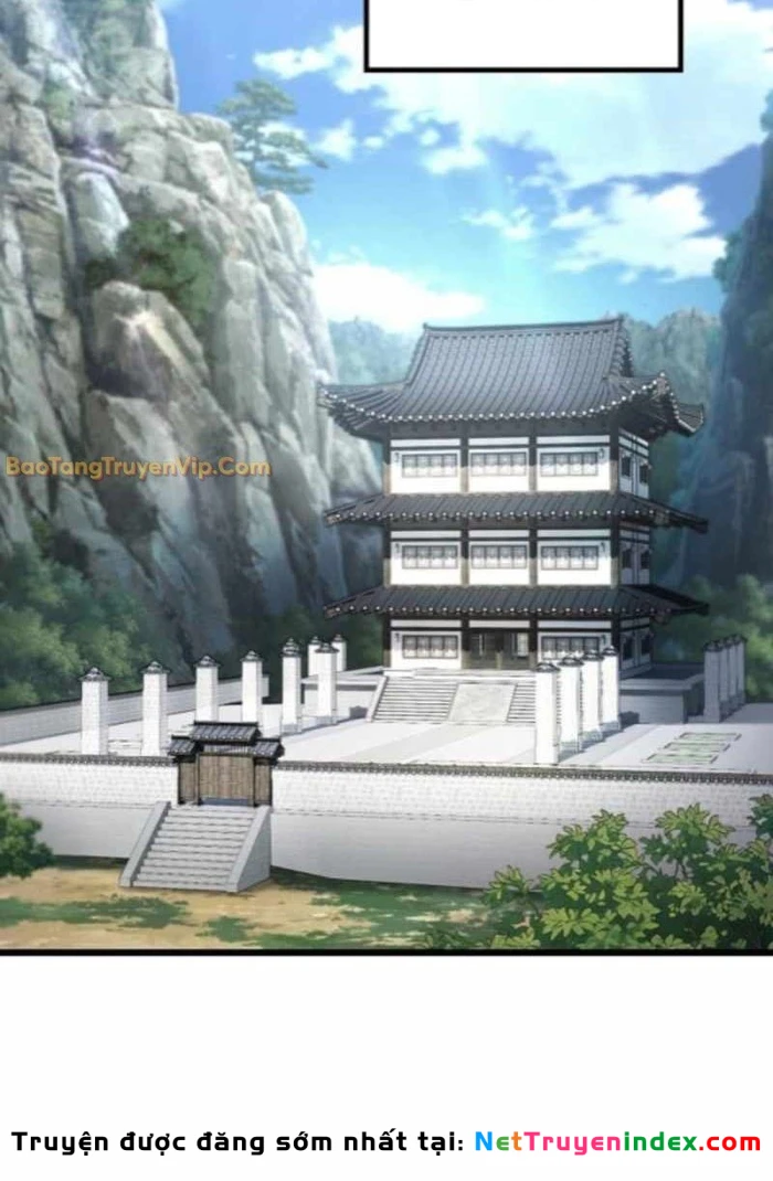 Thiên Ma Kế Nhiệm Chapter 24 - 65