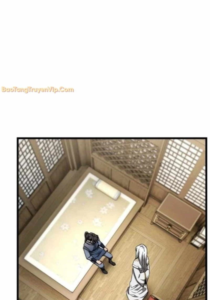 Thiên Ma Kế Nhiệm Chapter 24 - 66