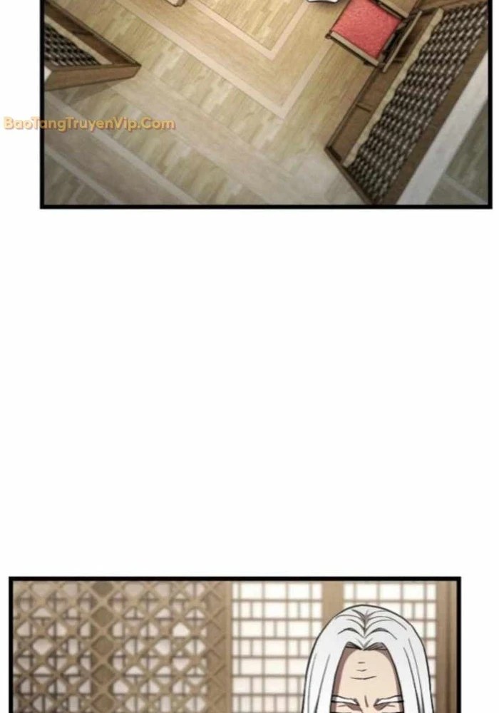 Thiên Ma Kế Nhiệm Chapter 24 - 67