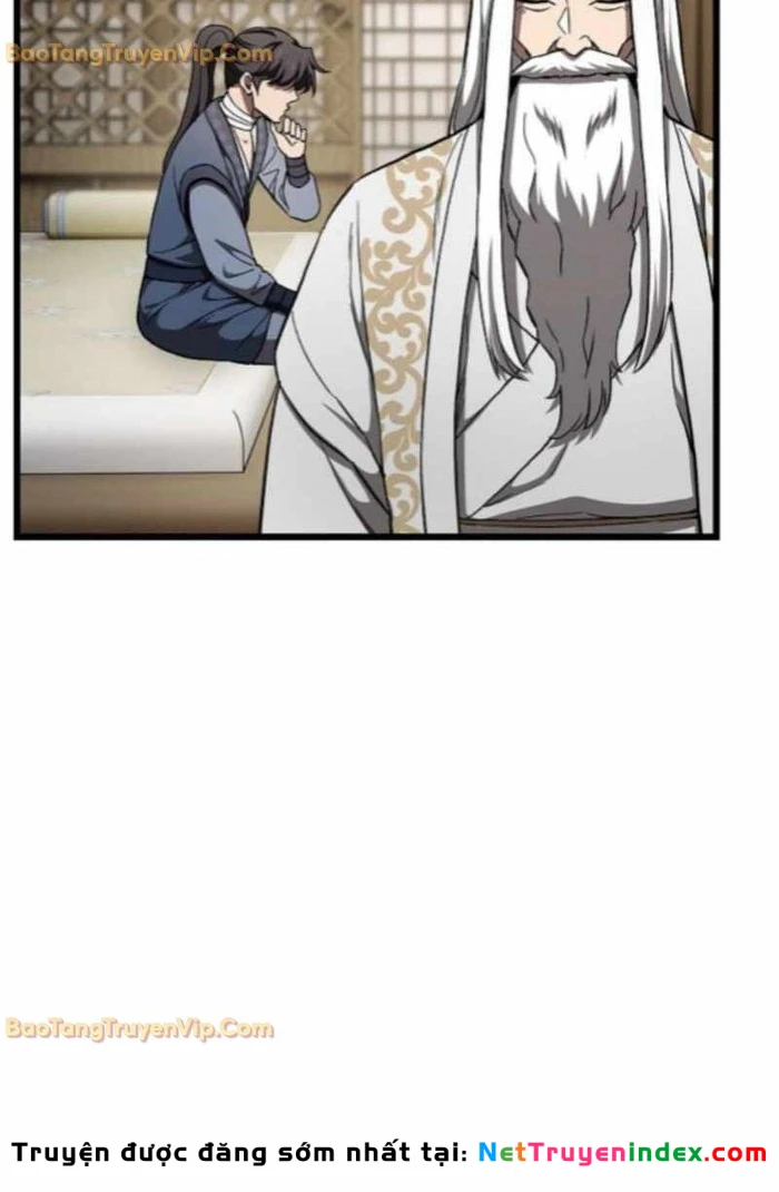 Thiên Ma Kế Nhiệm Chapter 24 - 68