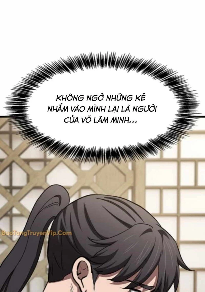 Thiên Ma Kế Nhiệm Chapter 24 - 69