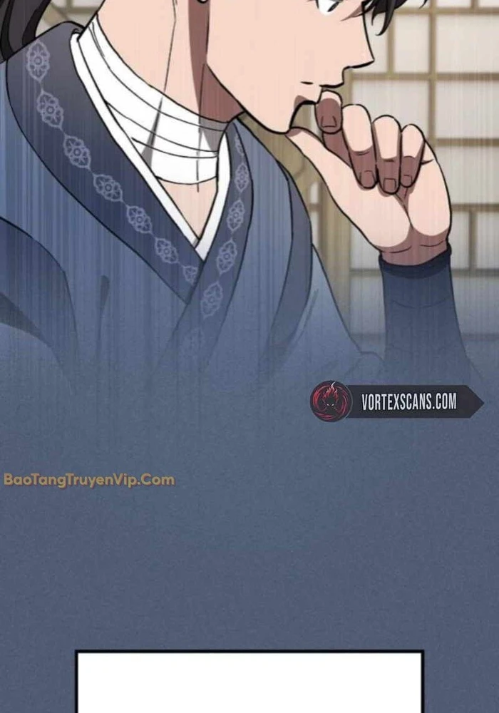 Thiên Ma Kế Nhiệm Chapter 24 - 70