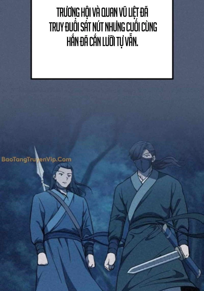 Thiên Ma Kế Nhiệm Chapter 24 - 71