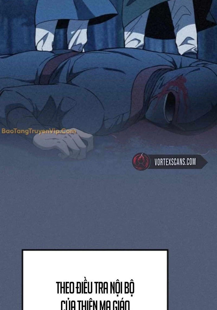 Thiên Ma Kế Nhiệm Chapter 24 - 72