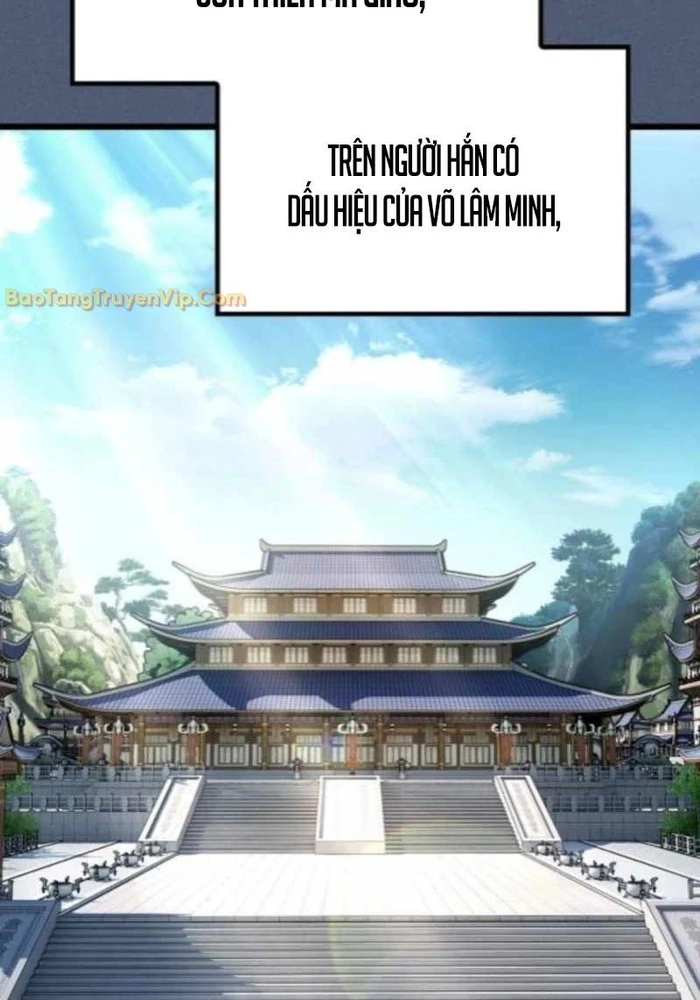 Thiên Ma Kế Nhiệm Chapter 24 - 73