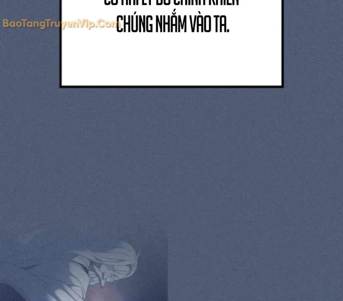 Thiên Ma Kế Nhiệm Chapter 24 - 75