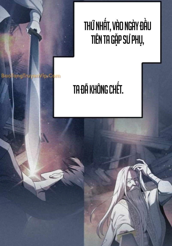 Thiên Ma Kế Nhiệm Chapter 24 - 76