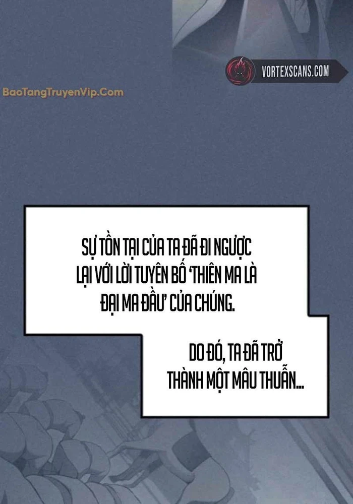 Thiên Ma Kế Nhiệm Chapter 24 - 77