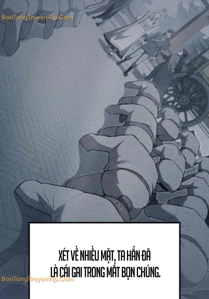 Thiên Ma Kế Nhiệm Chapter 24 - 78