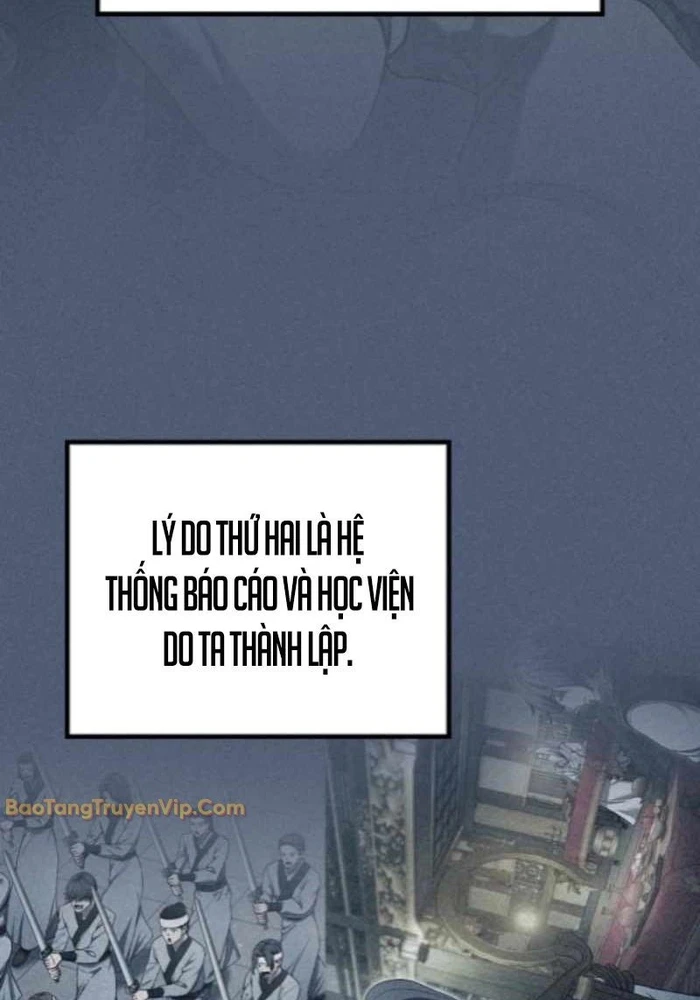 Thiên Ma Kế Nhiệm Chapter 24 - 79