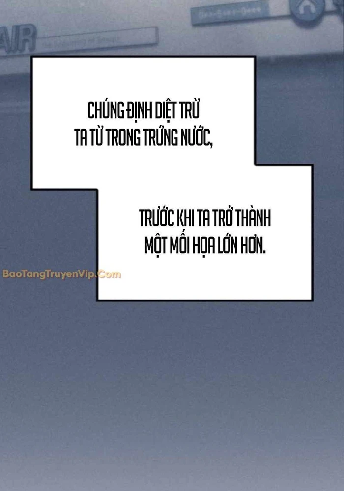 Thiên Ma Kế Nhiệm Chapter 24 - 81