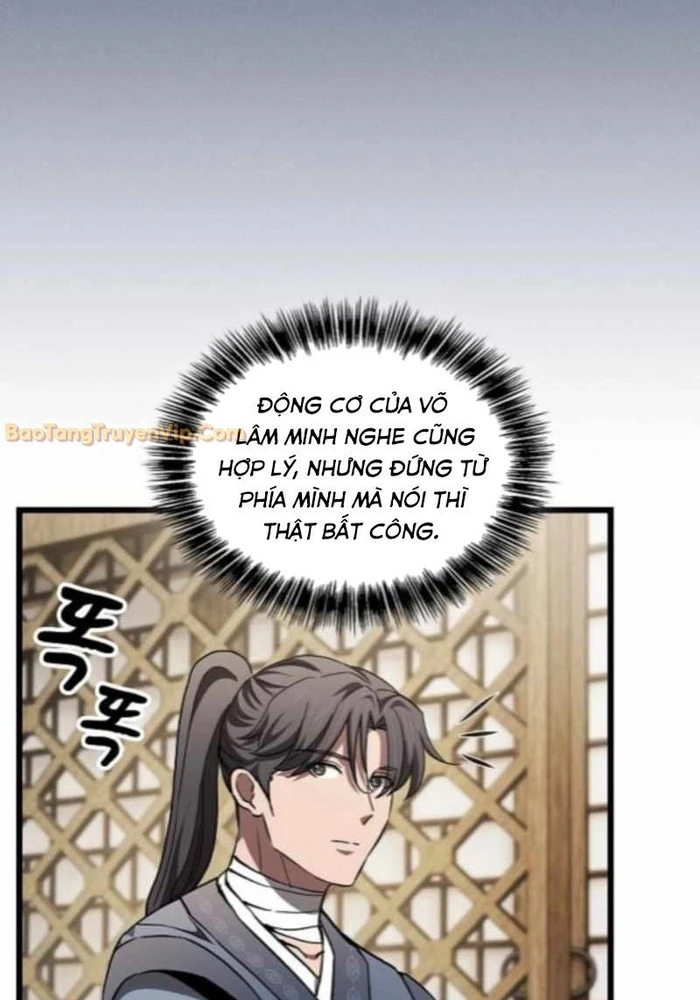 Thiên Ma Kế Nhiệm Chapter 24 - 82