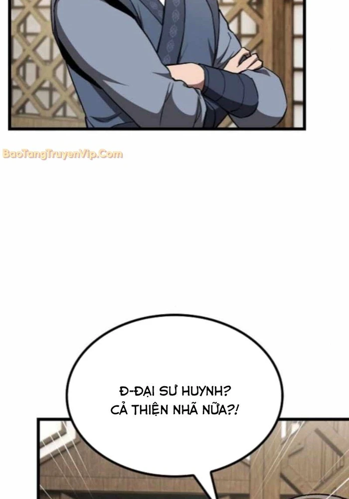 Thiên Ma Kế Nhiệm Chapter 24 - 83