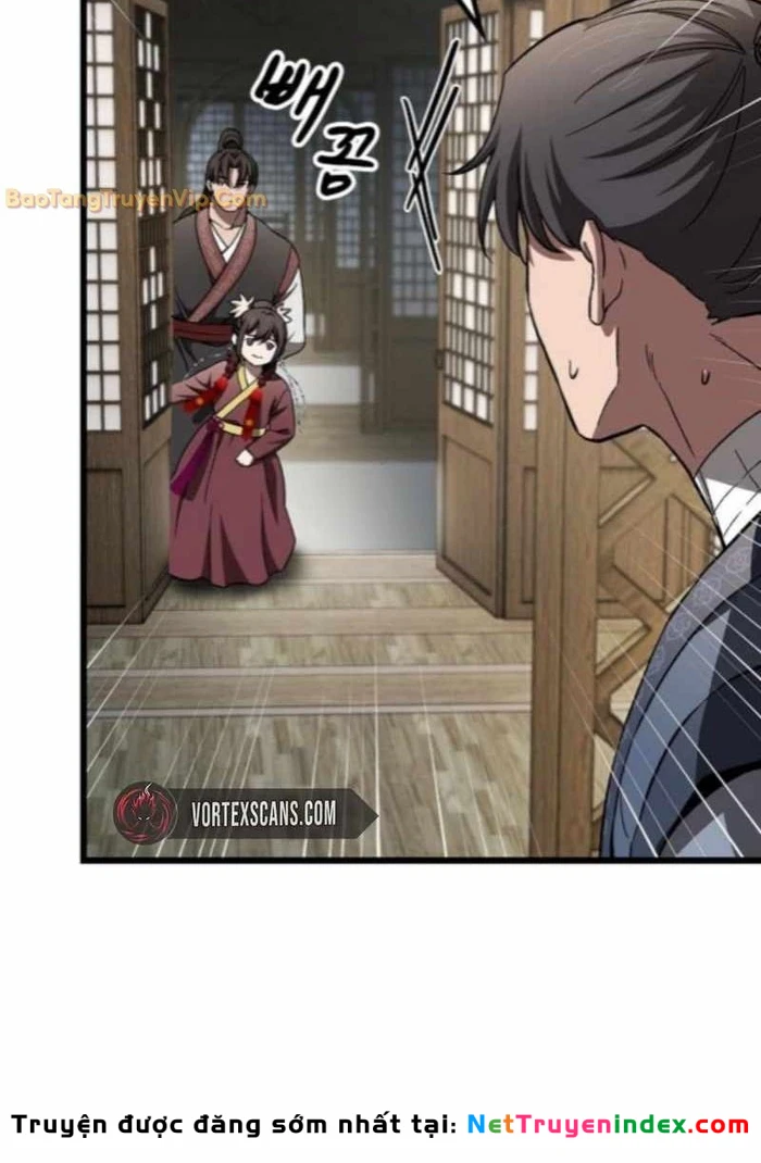 Thiên Ma Kế Nhiệm Chapter 24 - 84