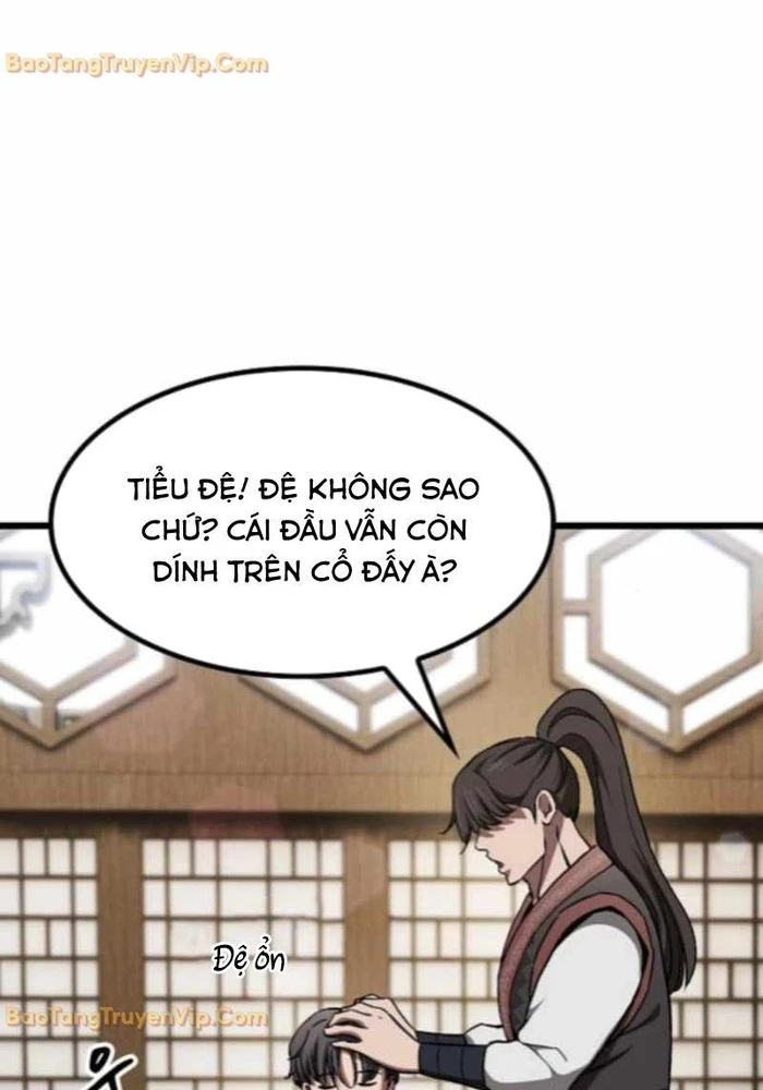 Thiên Ma Kế Nhiệm Chapter 24 - 85