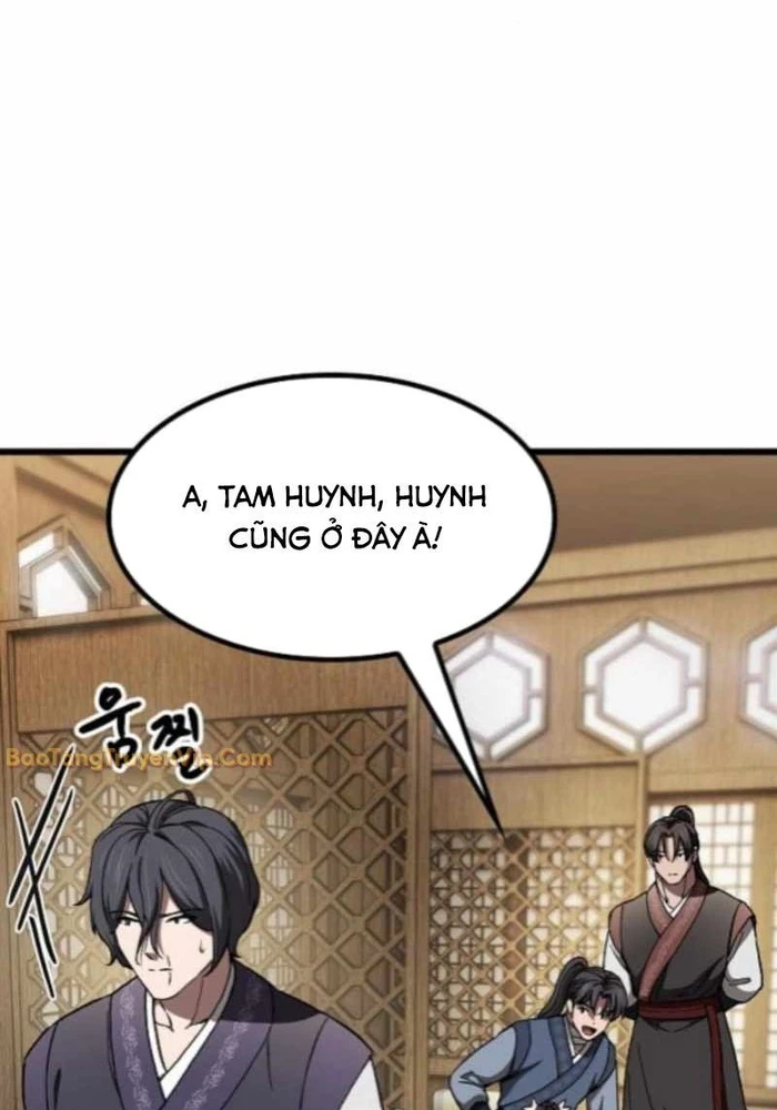 Thiên Ma Kế Nhiệm Chapter 24 - 87