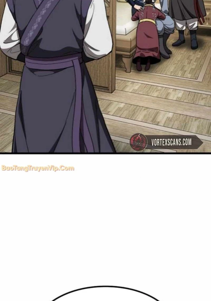 Thiên Ma Kế Nhiệm Chapter 24 - 88