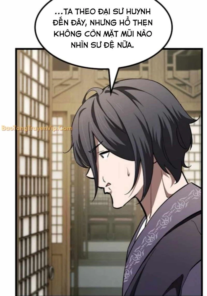 Thiên Ma Kế Nhiệm Chapter 24 - 89