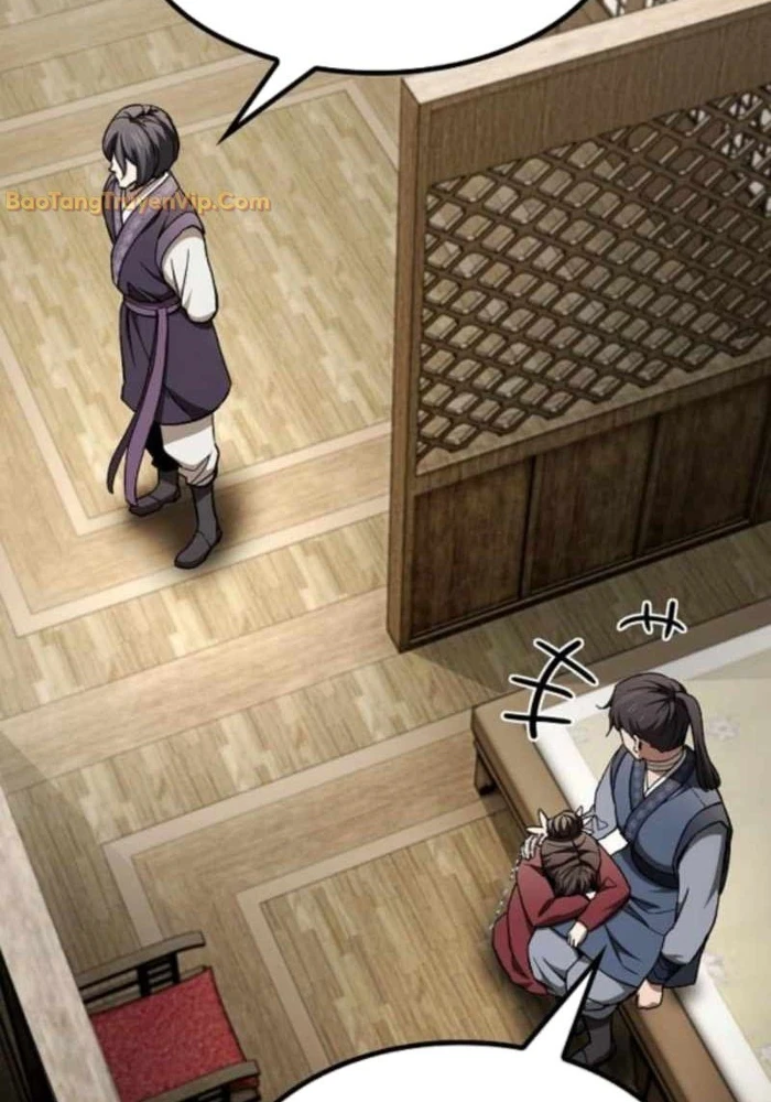 Thiên Ma Kế Nhiệm Chapter 24 - 91