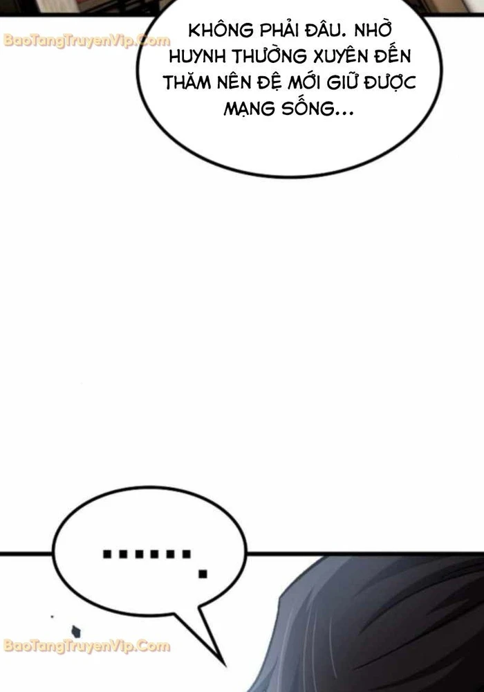 Thiên Ma Kế Nhiệm Chapter 24 - 92