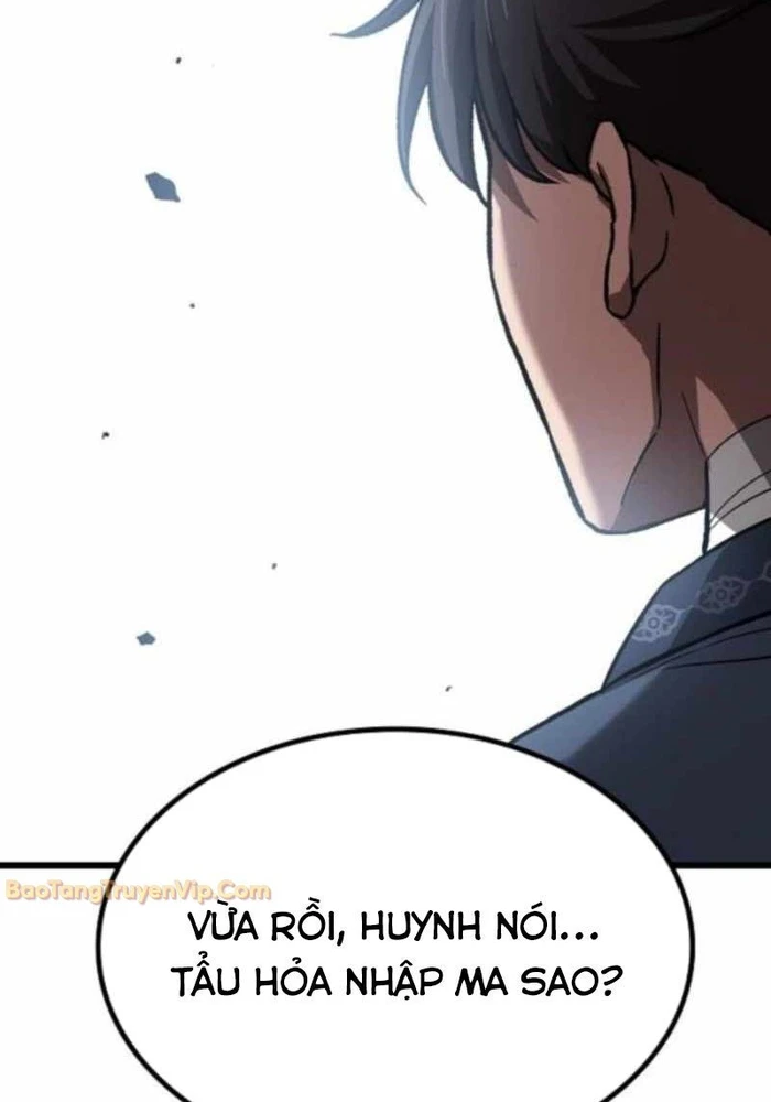 Thiên Ma Kế Nhiệm Chapter 24 - 93