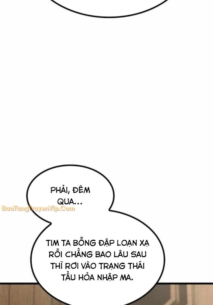 Thiên Ma Kế Nhiệm Chapter 24 - 94