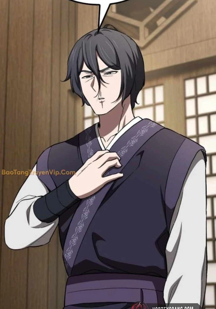 Thiên Ma Kế Nhiệm Chapter 24 - 95