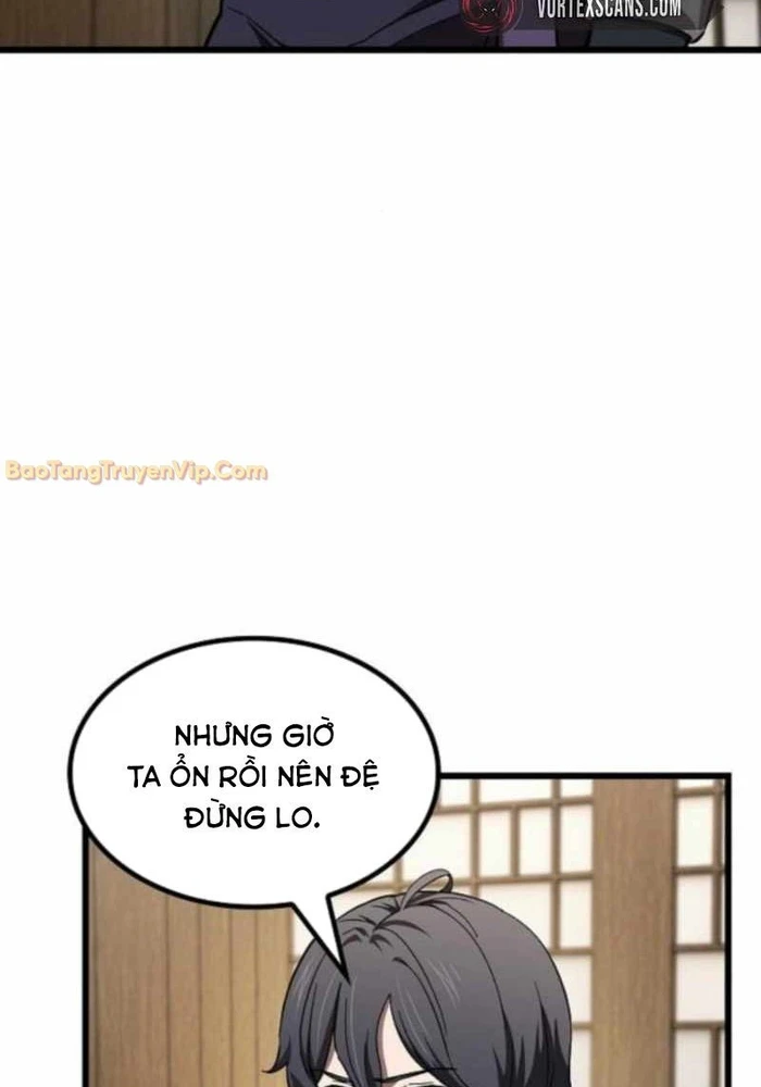 Thiên Ma Kế Nhiệm Chapter 24 - 96